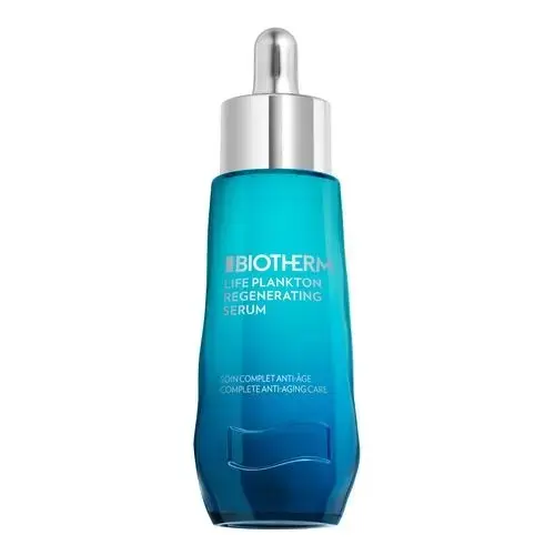 Life Plankton™ Regenerating Serum 75_ml