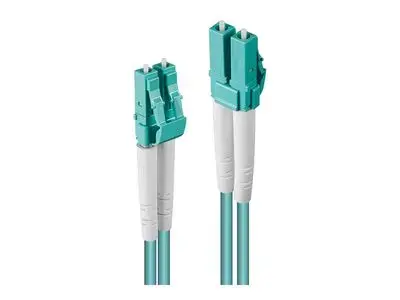 Lindy patch cable - 10 m