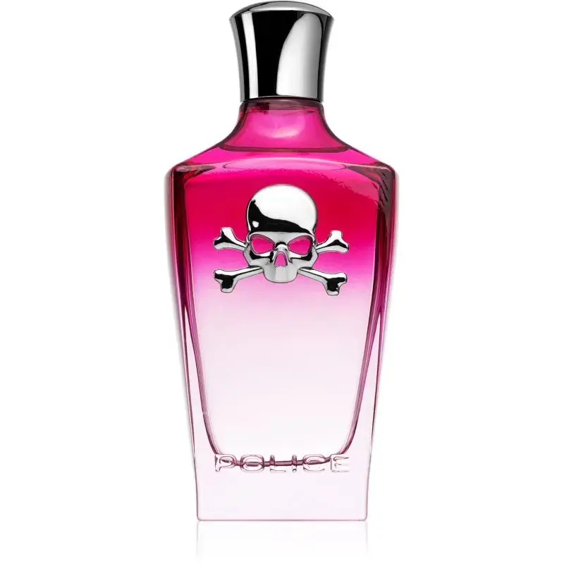 Police Potion Love (EDP) parfimērijas ūdens sievietēm 100 ml
