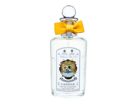 Penhaligon´s Castile Eau de Toilette 100 ml