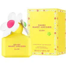Marc Jacobs Daisy Wild (EDP) parfumuotas vanduo moterims 50 ml