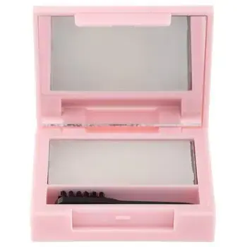 Makeup Revolution Rehab Brow Soap +