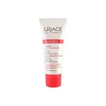 Uriage Roséliane Anti-Redness Cream 40ml (3661434023453)