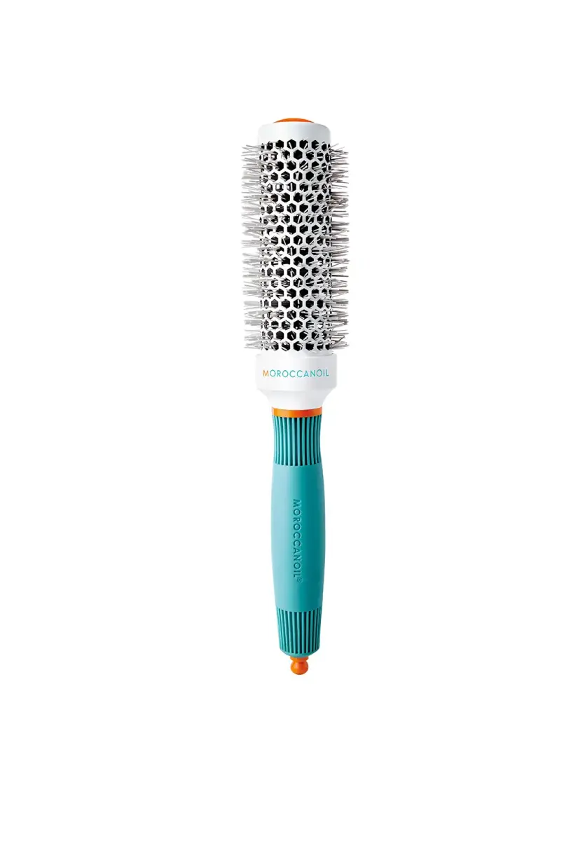 Moroccanoil Ceramic Round Brush 35mm