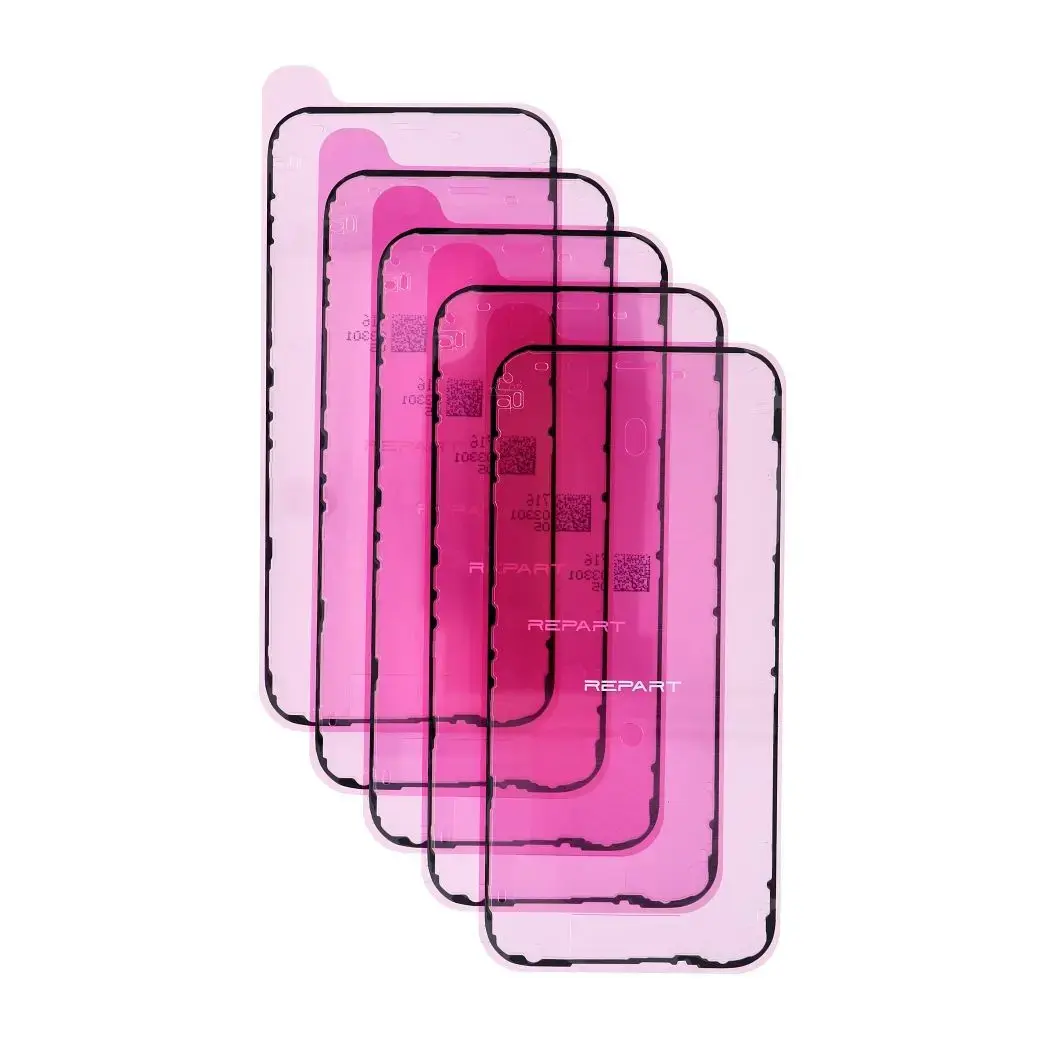 OEM REPART Adhesive LCD for IPHONE