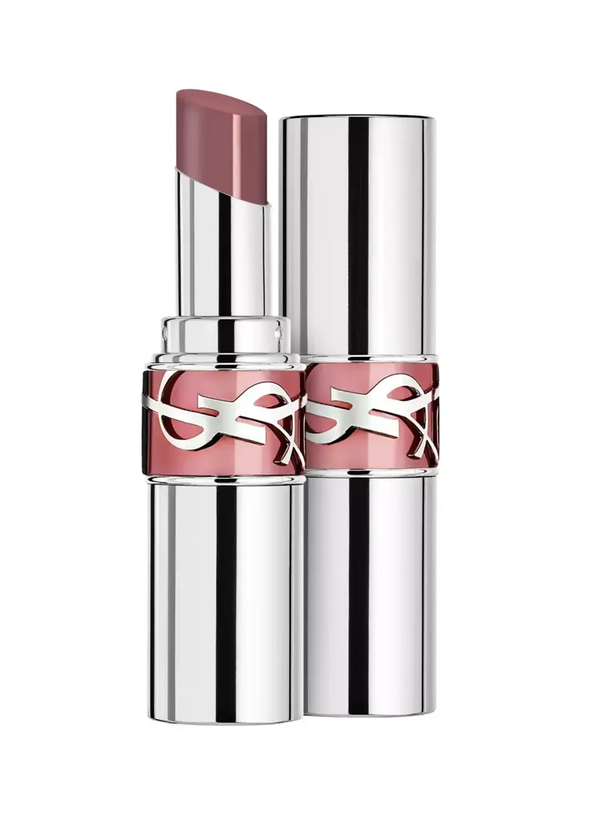 Yves Saint Laurent YSL Loveshine Lipstick
