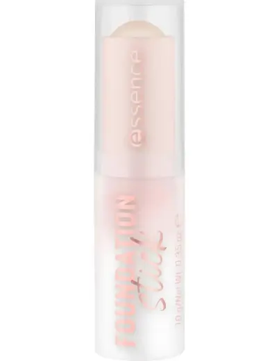 Essence Cosmetics Foundation Base De Maquillaje En Stick 120 10g