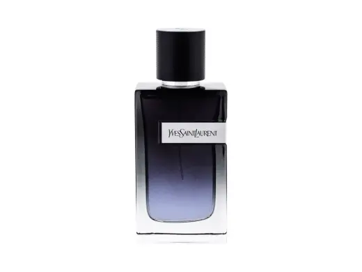 Yves Saint Laurent Y Eau de Parfum 100 ml