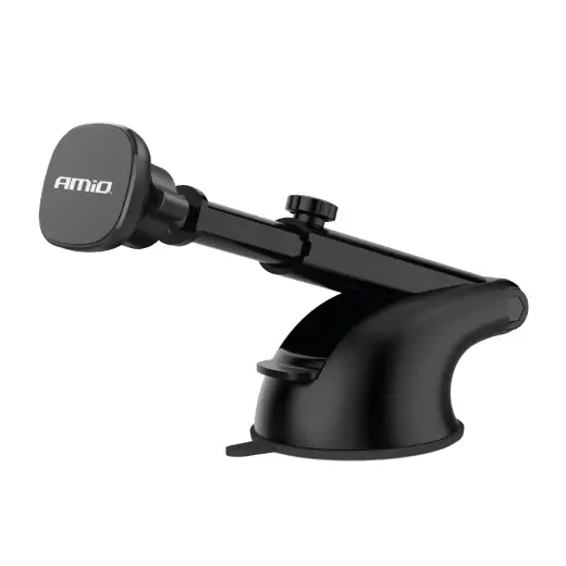 Suction mount Phone Holder  AMIO-03788