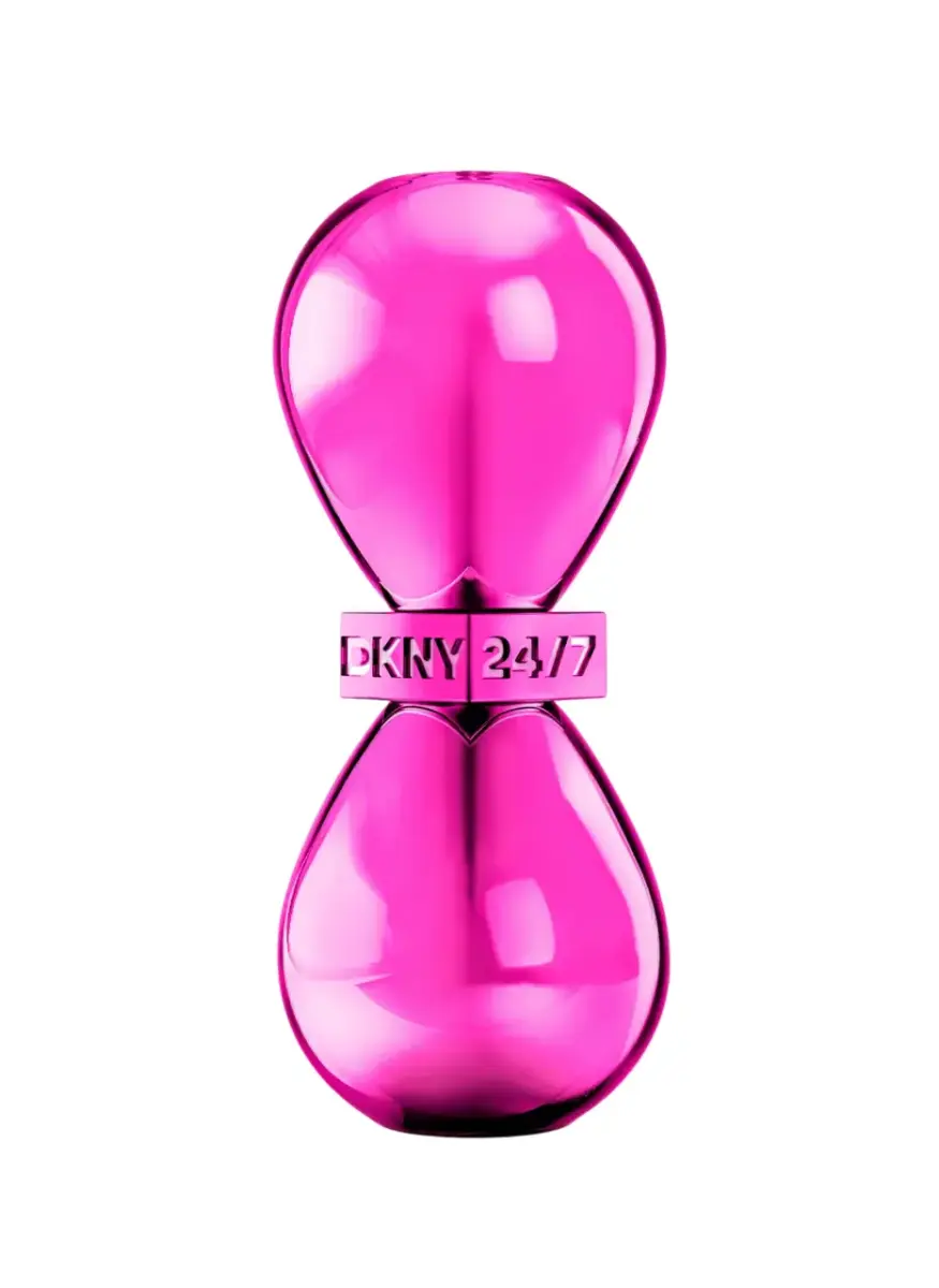 DKNY 24/7 Electric (EDP) parfimērijas ūdens sievietēm 30 ml