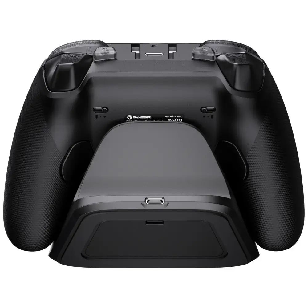 GameSir G7 Pro 8K PC Nioh 3 Edition Wireless Controller for PC