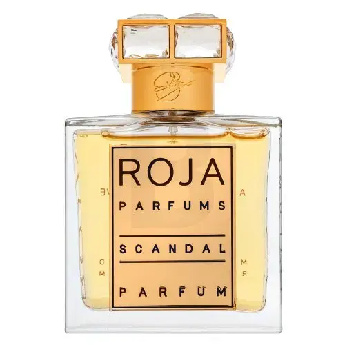 Roja Parfums Scandal (Extrait) parfumo ekstraktas moterims 100 ml
