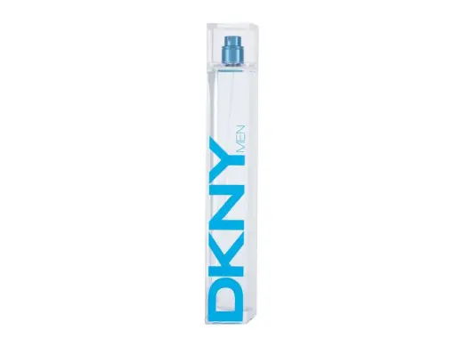 DKNY DKNY Men Summer 2018 Eau de Toilette 100 ml