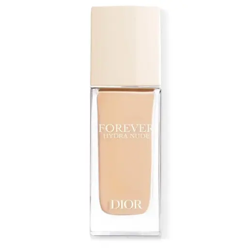 Forever Hydra Nude Foundation 30 ml