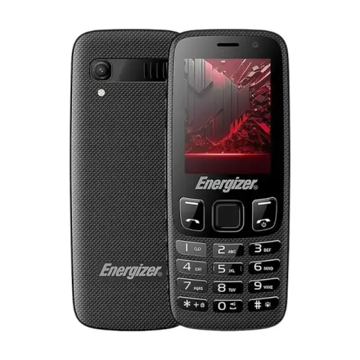 Phone 512MB RAM 4GB 2,4 4G LTE Dual SIM EU