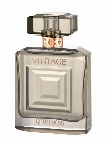 Kate Moss Vintage Eau de Toilette 50 ml