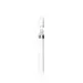 MQLY3ZM/A Apple Pencil Gen1 White