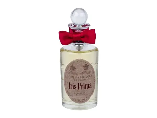 Penhaligon´s Iris Prima Eau de Parfum 50 ml