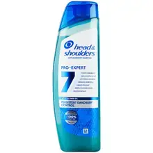Pro-Expert 7 Tea Tree Oil