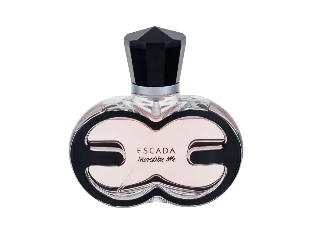 ESCADA Incredible Me Eau de Parfum 30 ml