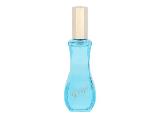 Giorgio Beverly Hills Blue Eau de Toilette 90 ml