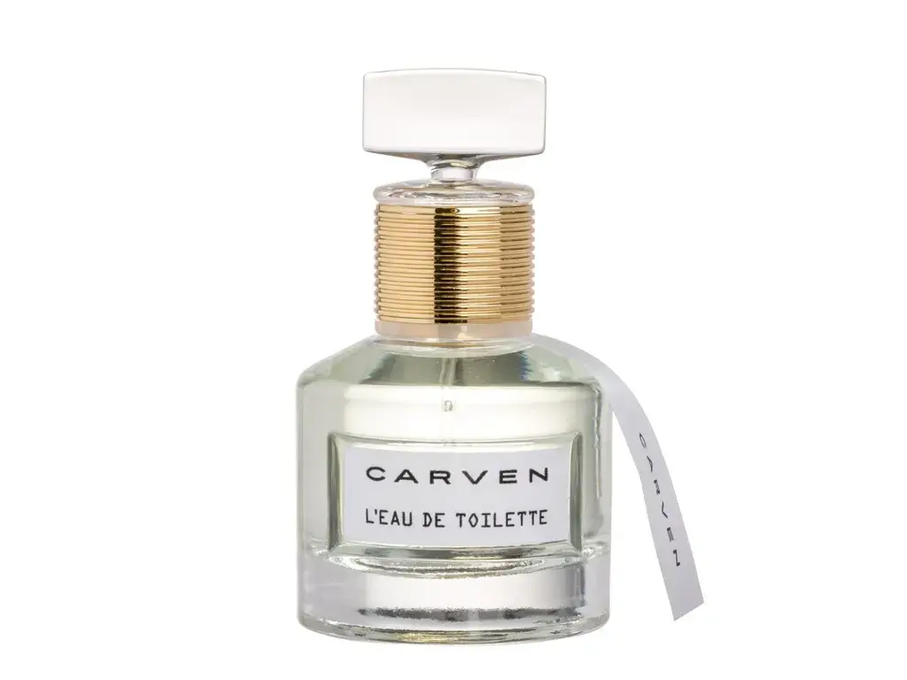 Carven L´Eau Eau de Toilette 30 ml