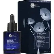 Dr. Renaud Rebalancing & Soothing Youth Solution 30 Ml