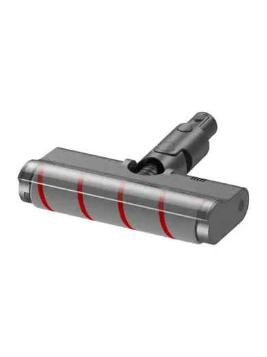 Brush with mop module for Dreame T30 