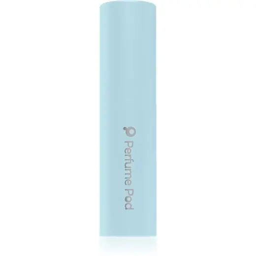 Travalo Perfumepod Tango korduvtäidetav parfüümipihusti unisex 6,5 ml