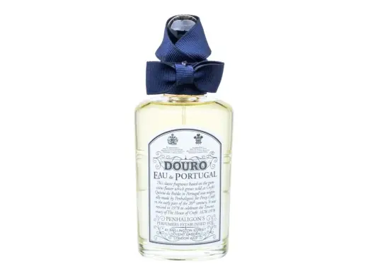 Penhaligon´s Douro Eau de Cologne 100 ml