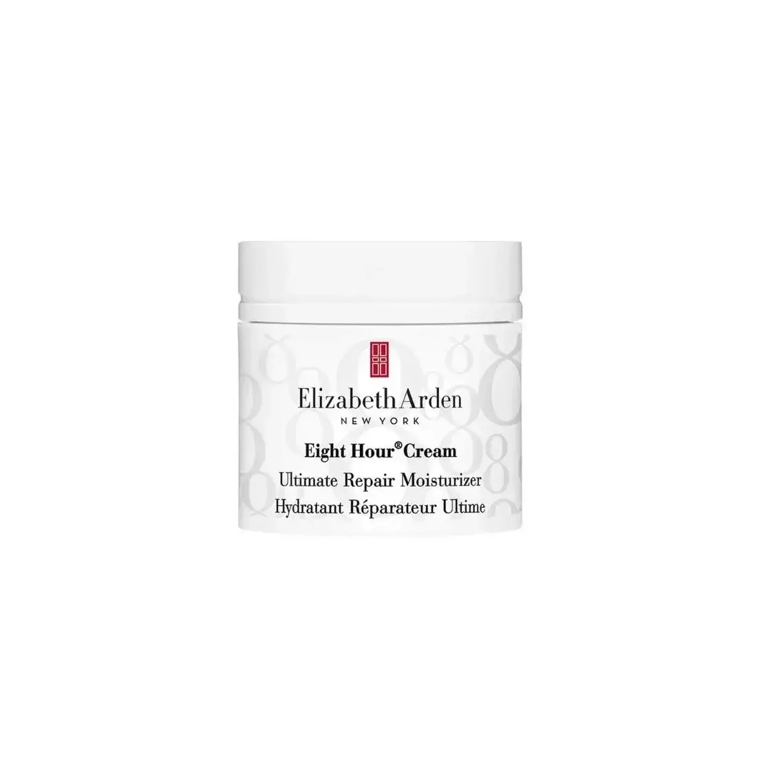 Elizabeth Arden Arden 8hour Cr Face Ultim Repair 50ml