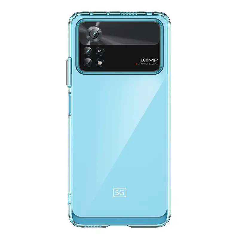 OEM Outer Space Case for Xiaomi