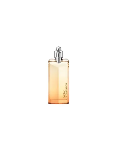 Cartier Declaration (Parfum) parfimērijas ūdens vīriešiem 100 ml