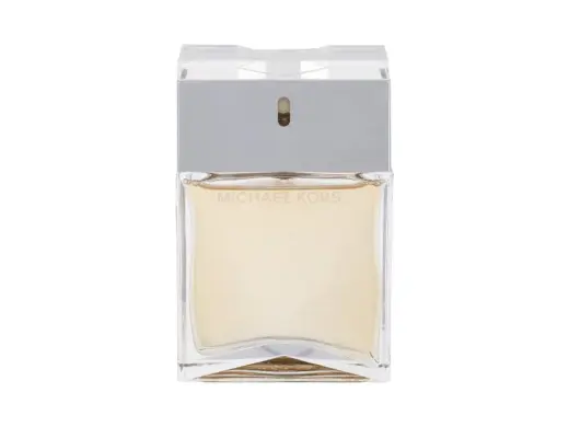 Michael Kors Michael Kors Eau de Parfum 50 ml