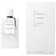 Van Cleef & Arpels Collection Extraordinaire Patchouli Blanc (EDP) parfumuotas vanduo unisex 75 ml