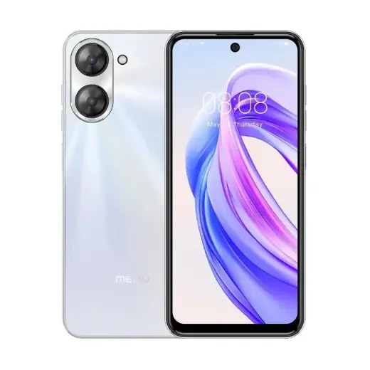 Smartphone - MEIZU Mblu 21 4GB/64GB WHITE