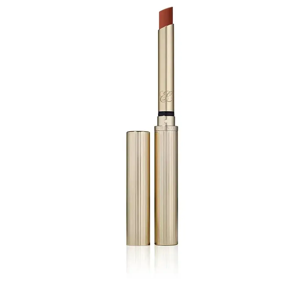 Estee Lauder Estée Lauder Pure Color