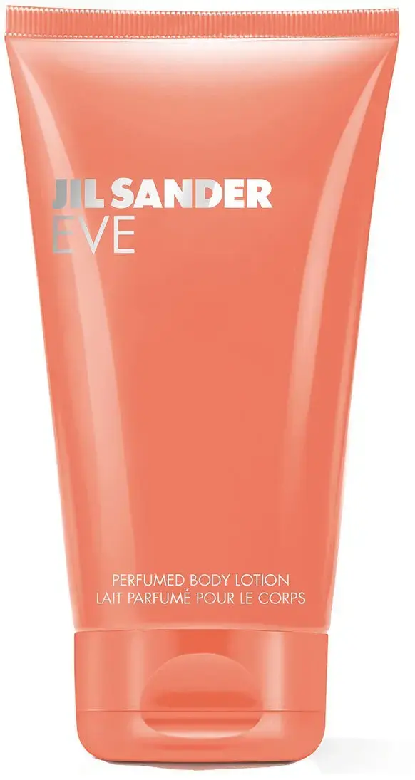 Jil Sander Eve Perfumed Body Lotion W 150ml