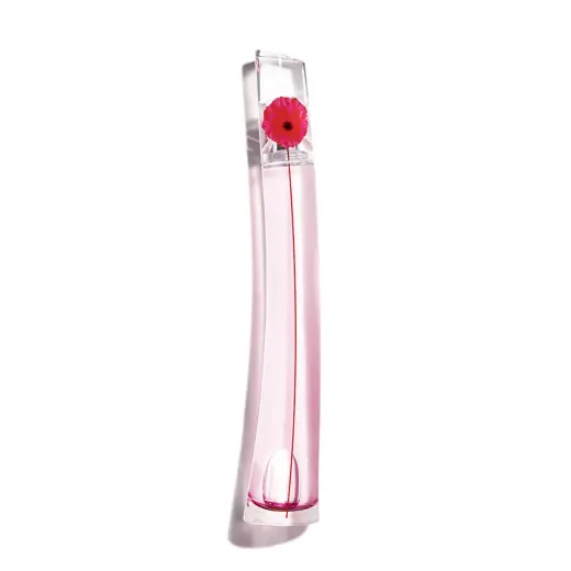 Kenzo Flower by Kenzo Poppy Bouquet (EDP) parfüümvesi naistele 30 ml