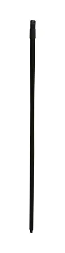 Metāla kāts 120cm