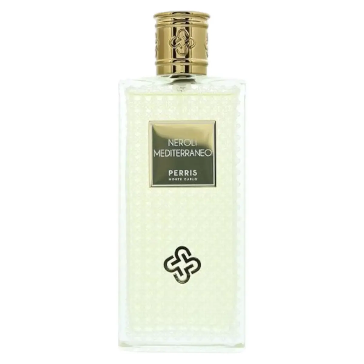 Perris Monte Carlo, Neroli Mediterran, Eau De Parfum, Unisex, 100 ml