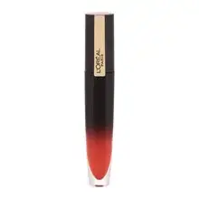 Brilliant Signature High Shine Colour Lip Ink - Liquid glossy lipstick 6.4 ml