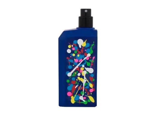 Histoires de Parfums This Is Not A Blue Bottle 1.2 Eau de Parfum 60 ml