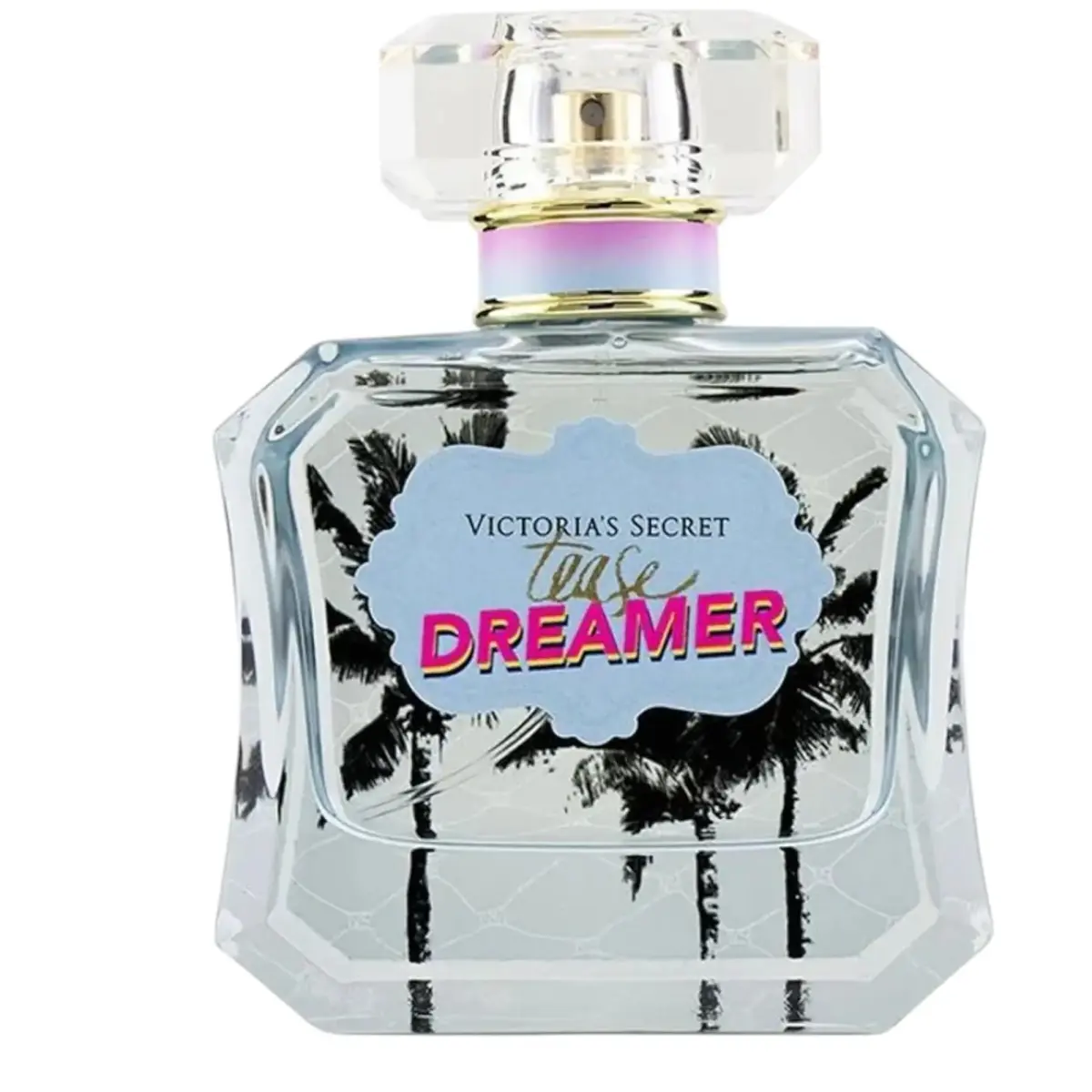 Victoria's Secret Tease Dreamer (EDP) parfimērijas ūdens sievietēm 50 ml