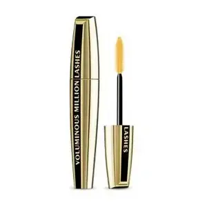 Debenhams Volume Million Lashes Mascara in Black