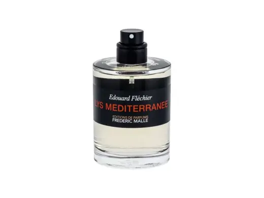 Frederic Malle Lys Mediterranee Eau de Parfum 100 ml