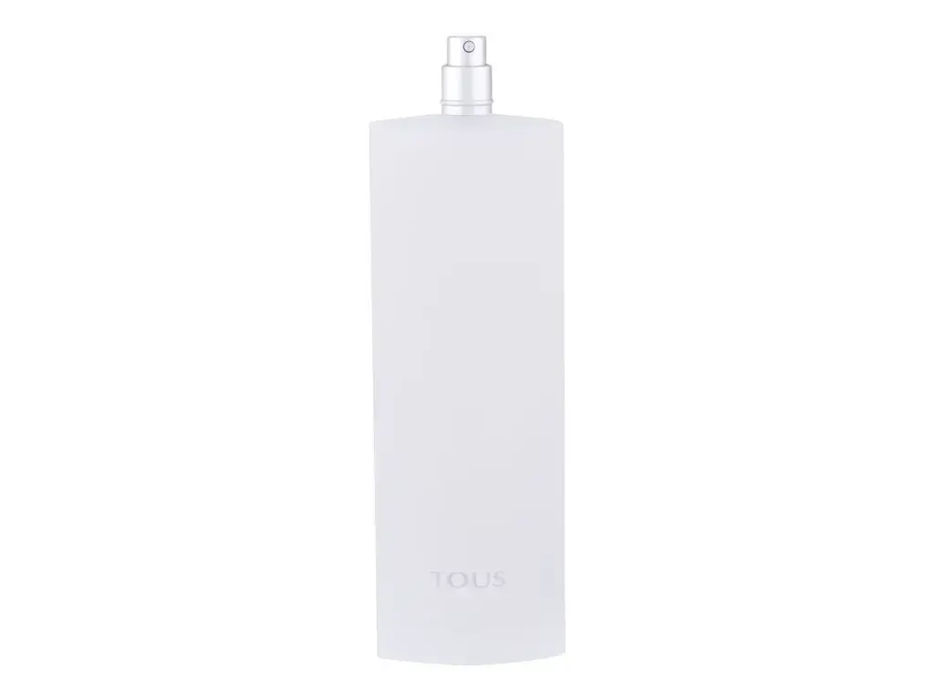 TOUS Les Colognes Concentrées Eau de Toilette 90 ml