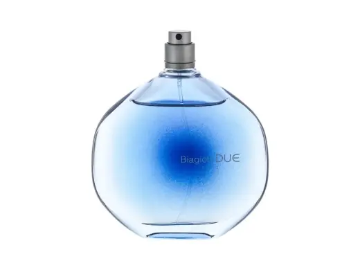Laura Biagiotti Due Uomo Eau de Toilette 90 ml
