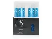 Alfaparf Semi Di Lino Sublime Essential Oil 12 Piece
