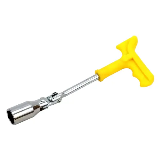 Spark plug wrench 21mm SPW-21